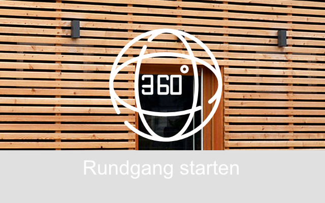 360° Rundgang starten